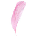 FEA Goose Feathers 6g - 9
