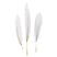 White 300600H