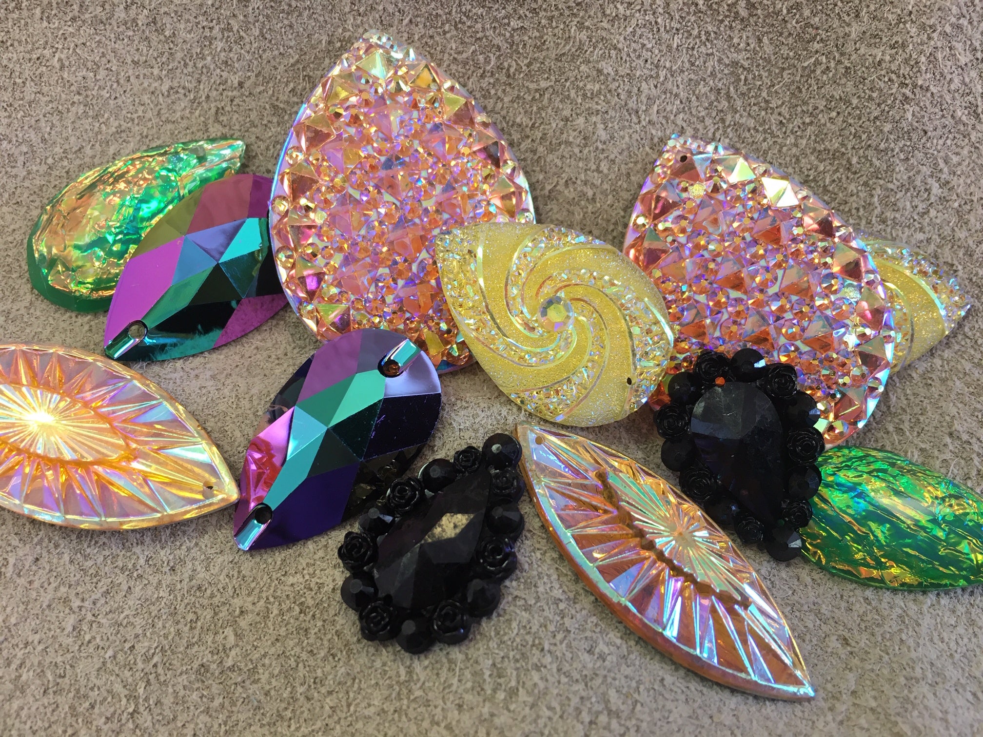 Winnipeg Trading Post