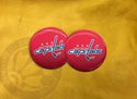 ECAB SP - NHL Washington Capitals 2 - 1