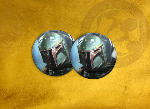 ECAB CH - Boba 04