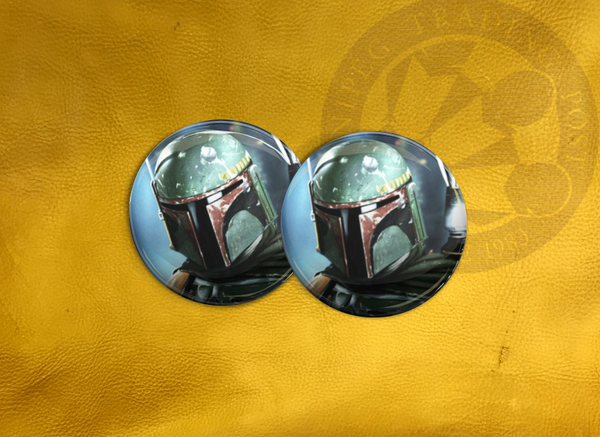 ECAB CH - Boba 04 - 1