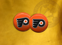 ECAB SP - NHL Philadelphia Flyers - 1