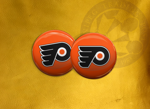ECAB SP - NHL Philadelphia Flyers