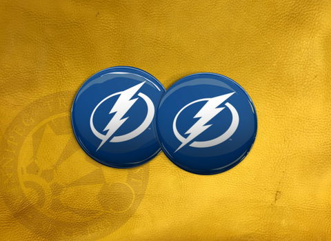 ECAB SP - NHL Tampa Bay Lightning
