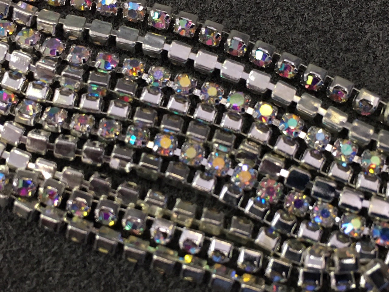 Winnipeg Trading Post