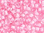 SB10 CL Pink Terra Colour 42045