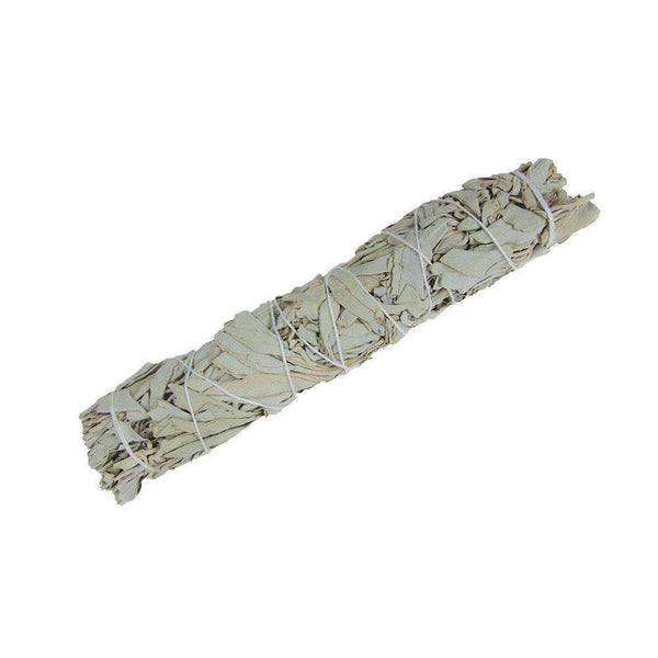 White Sage Stick - 1