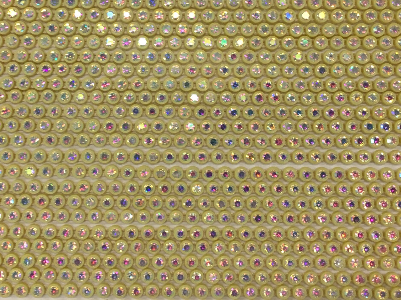 Winnipeg Trading Post