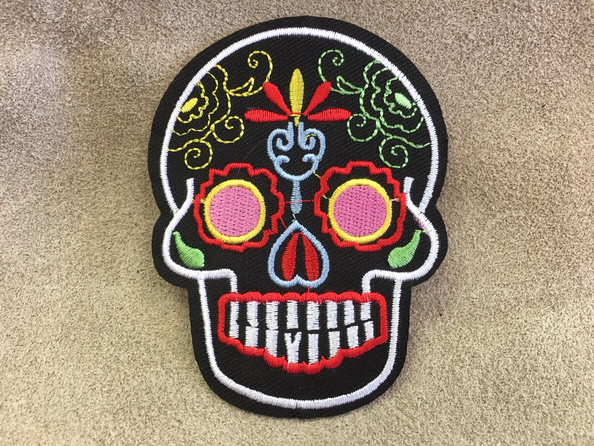 Winnipeg Trading Post