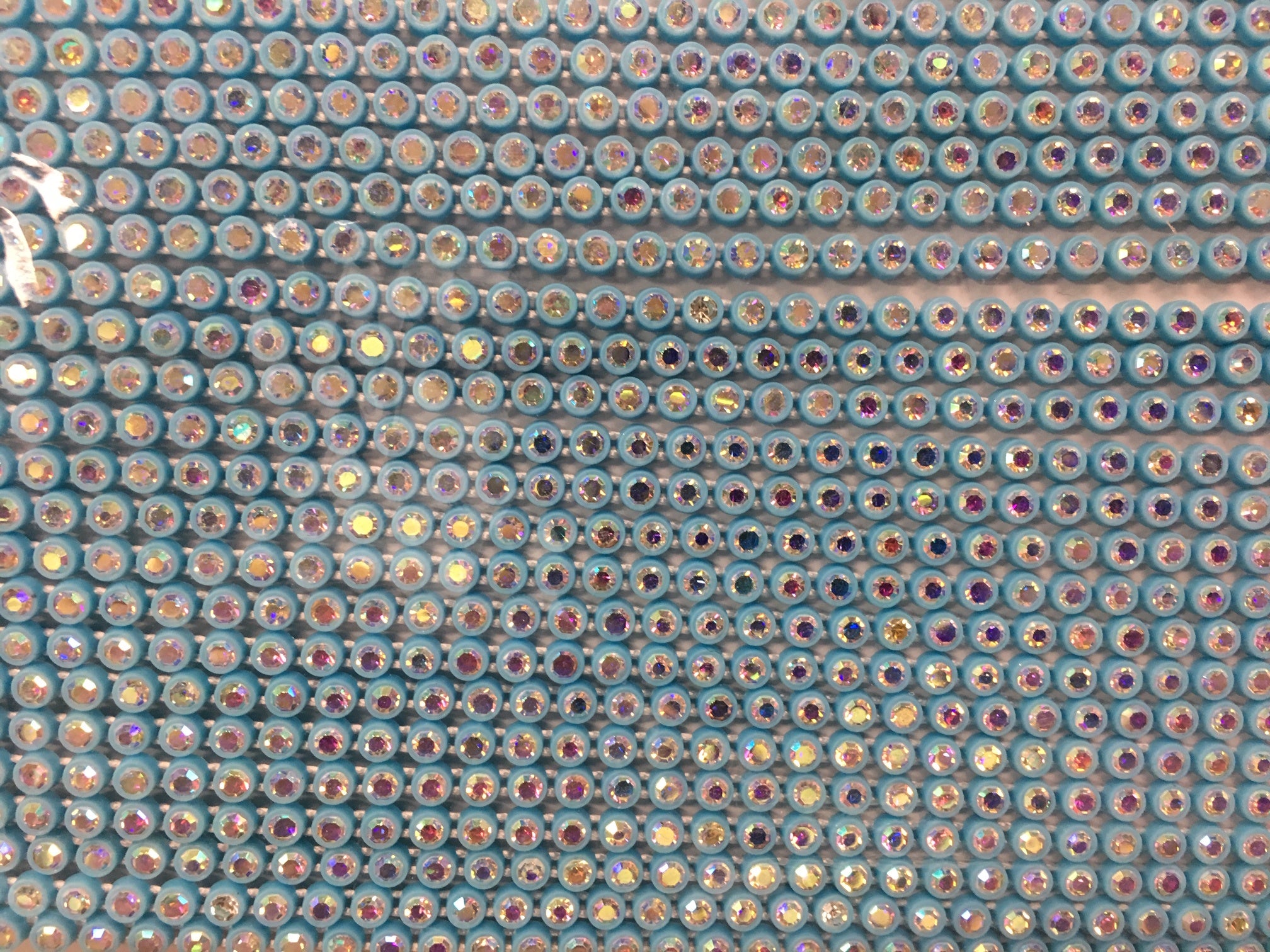 Winnipeg Trading Post