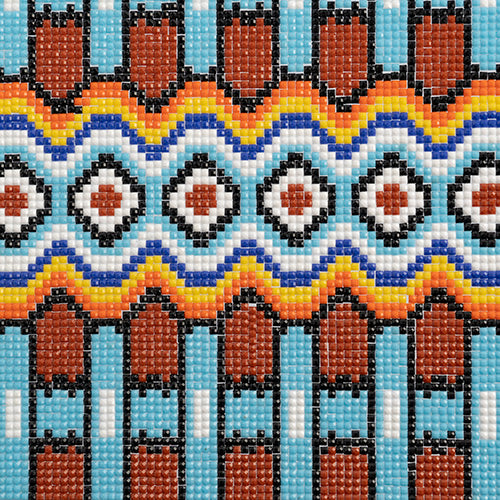 Winnipeg Trading Post