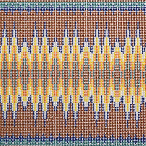 Banding Sheet - Easy Cut Trim