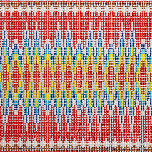Winnipeg Trading Post
