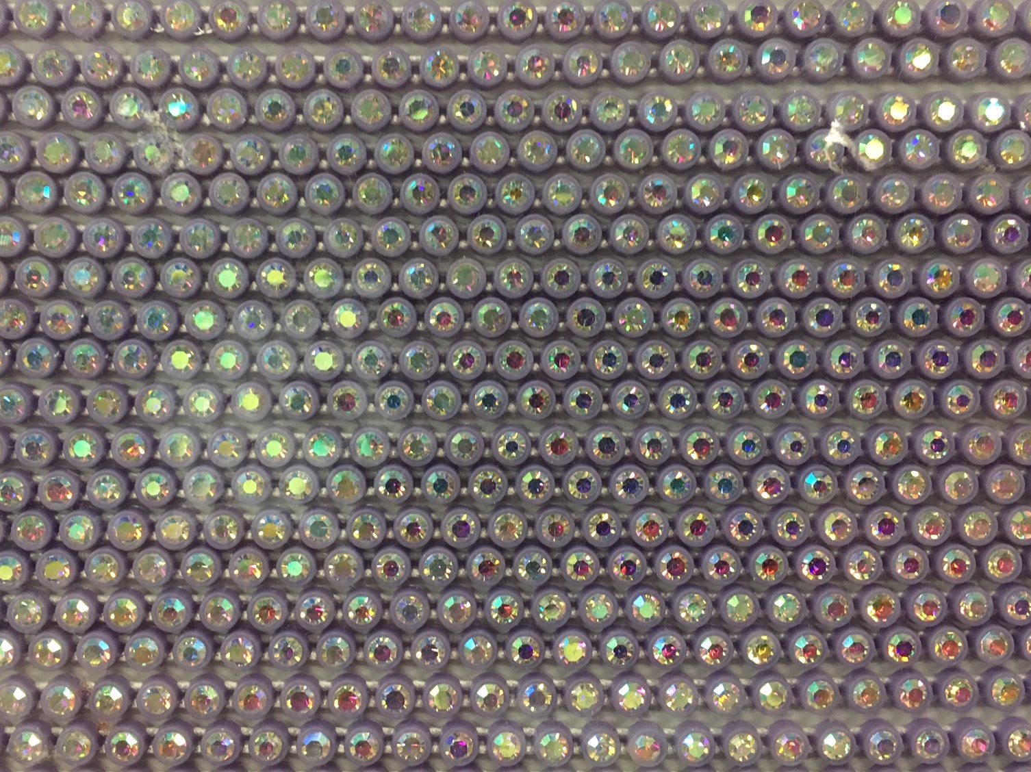 Winnipeg Trading Post