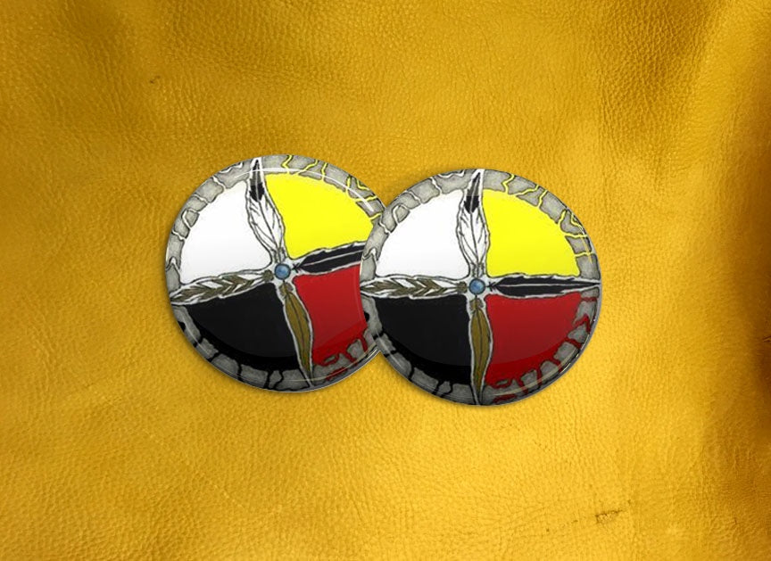 Winnipeg Trading Post