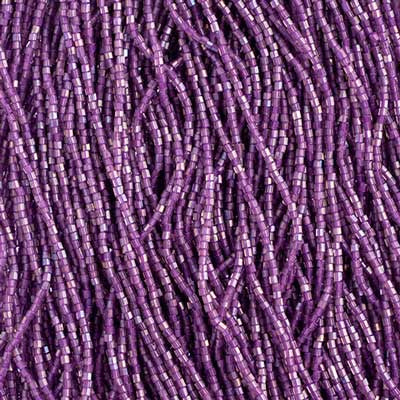 2CSB10 OP Purple Iris 2301