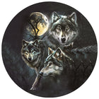 Night Wolf 192S