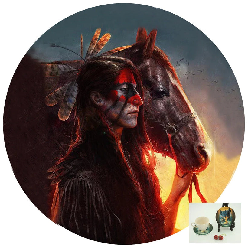 Winnipeg Trading Post