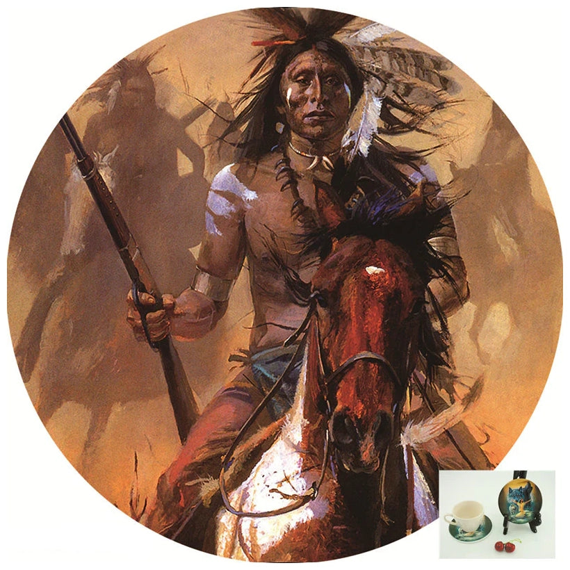 Winnipeg Trading Post