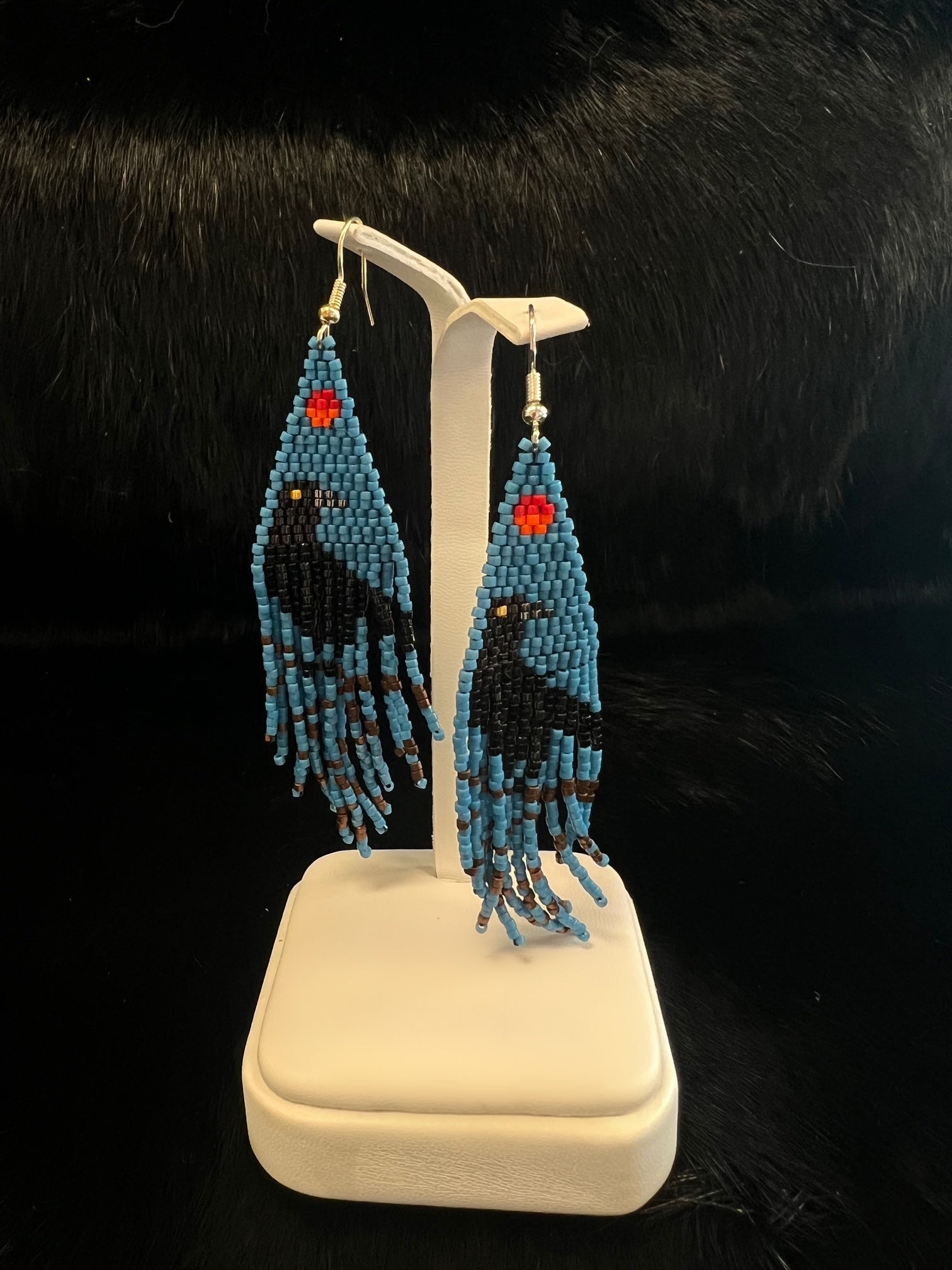 Winnipeg Trading Post