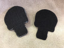 Patch - Punisher - 2