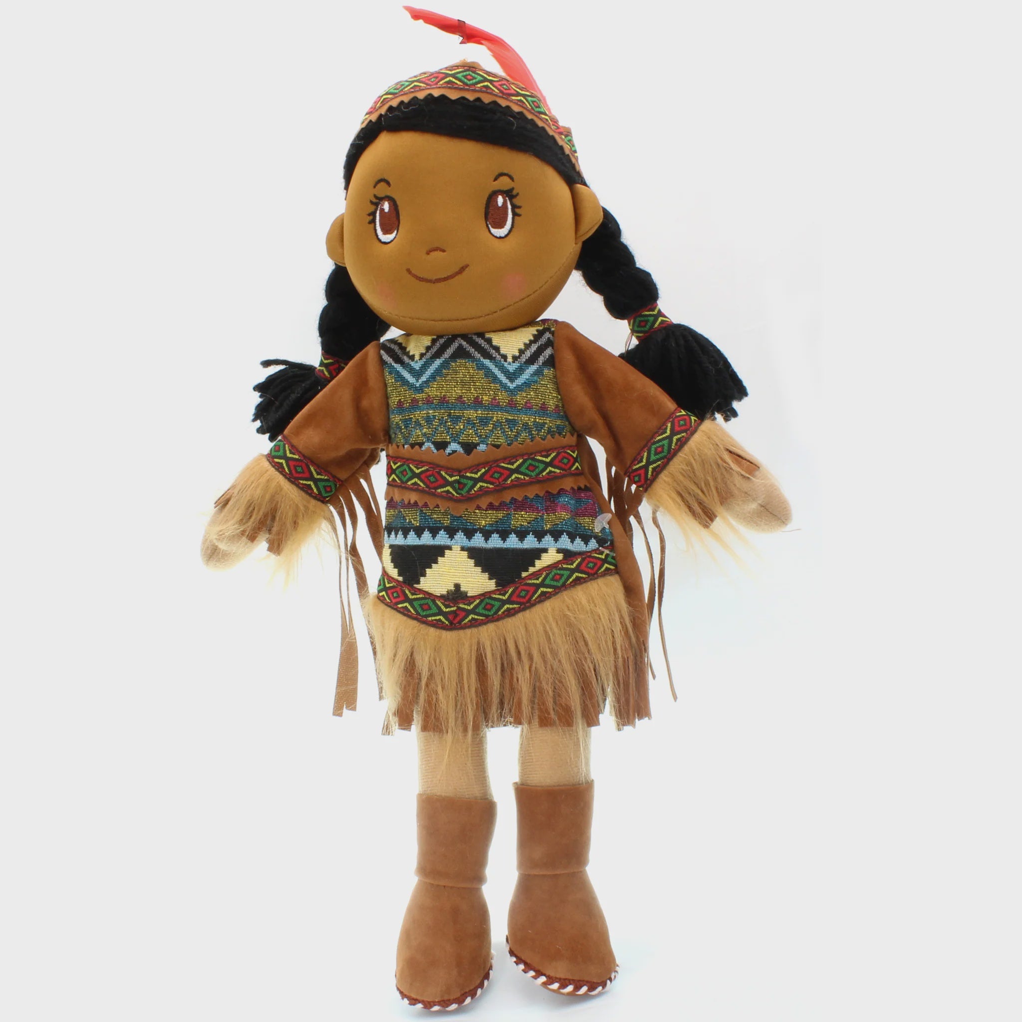 Winnipeg Trading Post