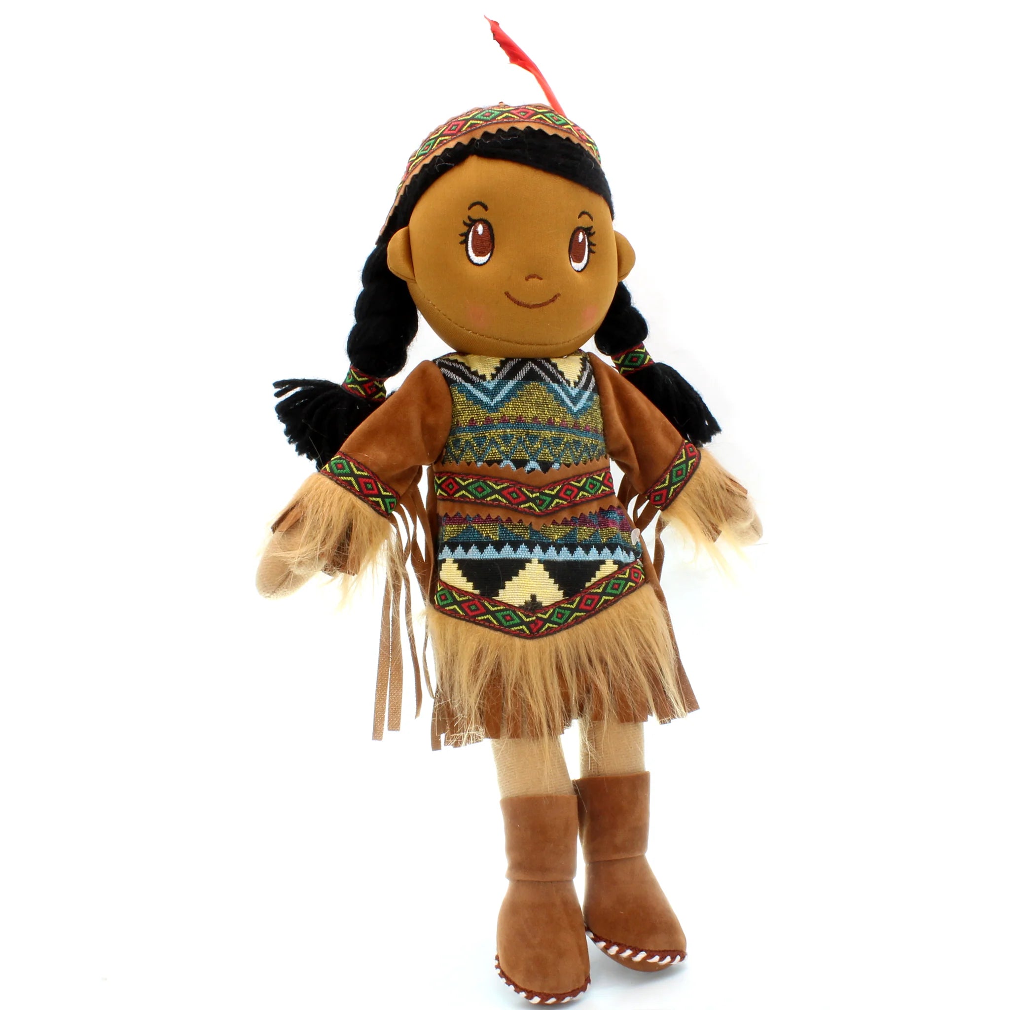 Winnipeg Trading Post