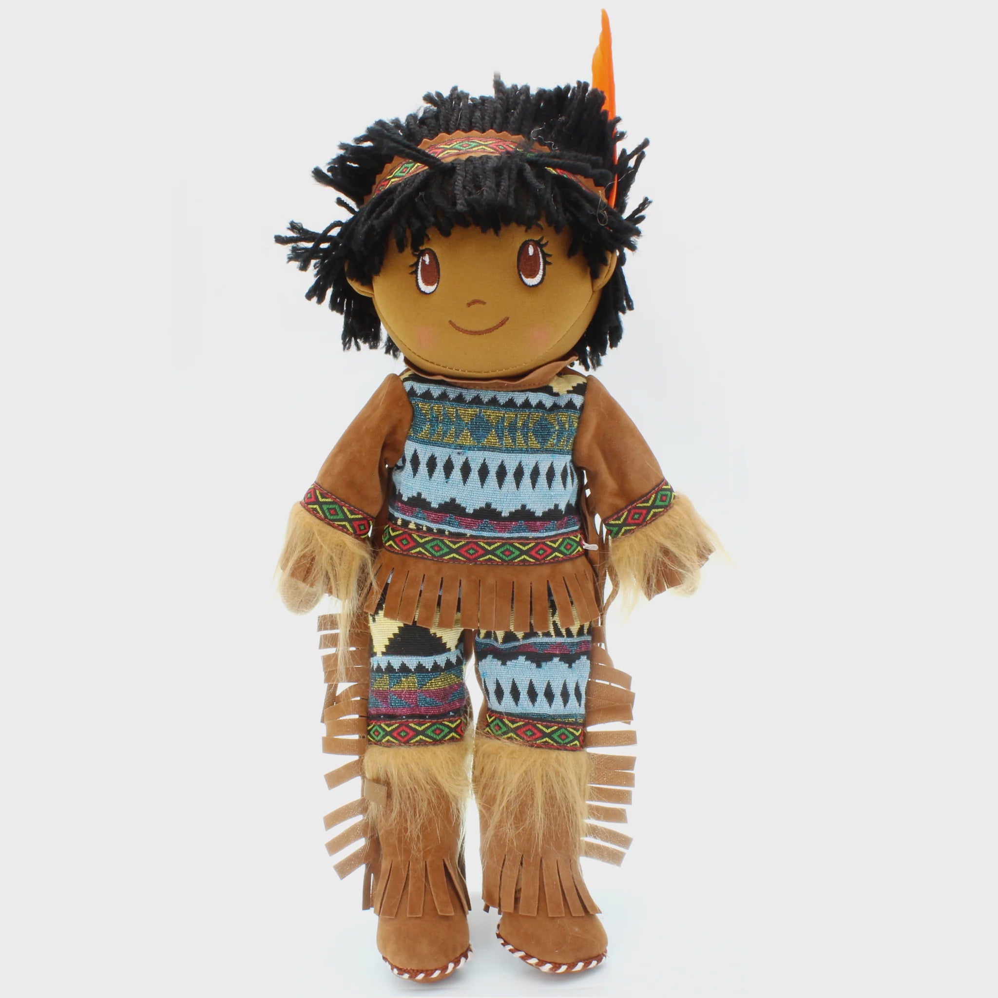 Winnipeg Trading Post