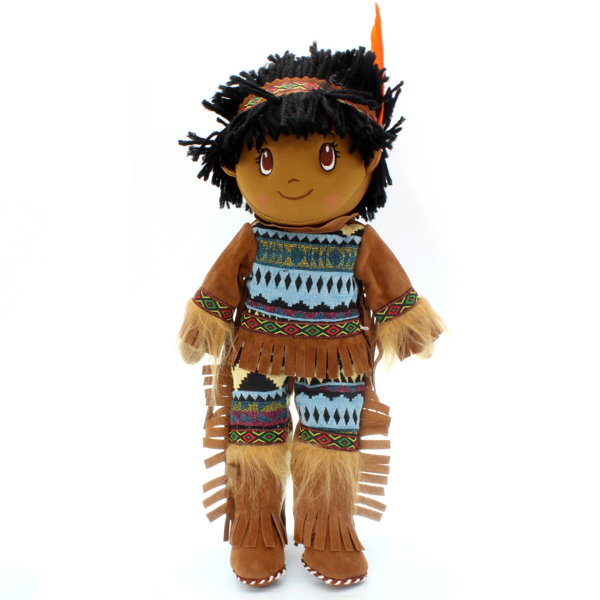 Winnipeg Trading Post
