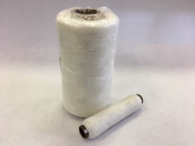 Artificial Sinew