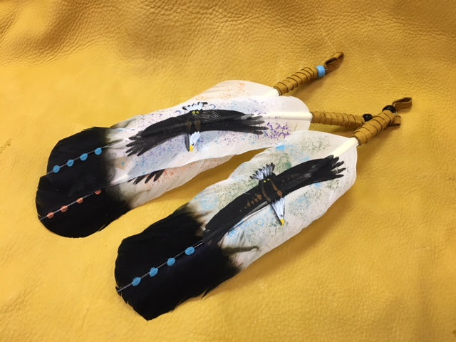 Winnipeg Trading Post
