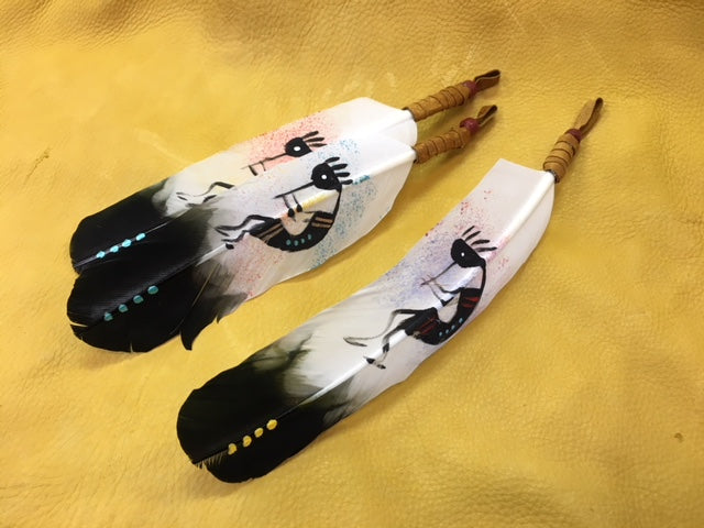Winnipeg Trading Post