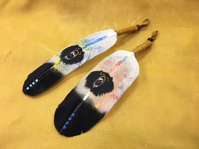 Winnipeg Trading Post