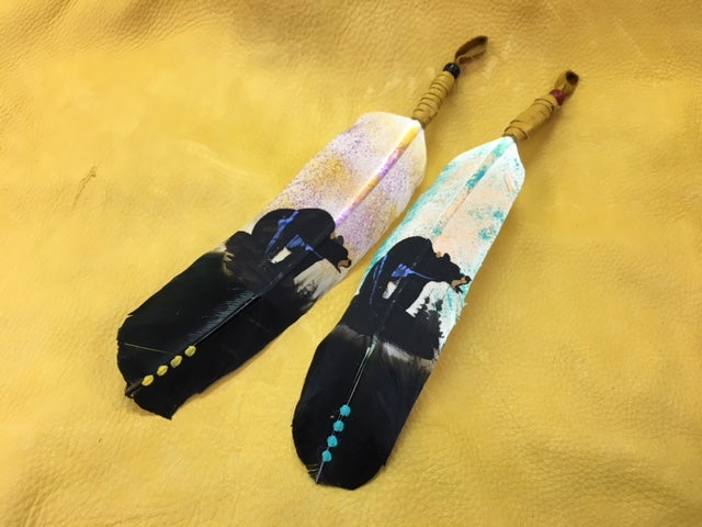 Winnipeg Trading Post