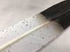 FEA One Simulated Eagle Feather $12.95