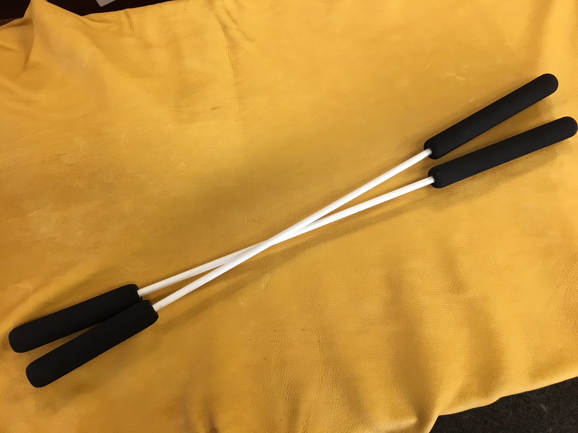 Drumstick Ready Made