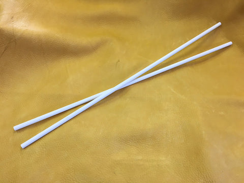 Drumstick Stick