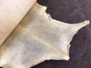 Raw Hide - Elk