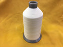 Leather Thread Nylon - 3