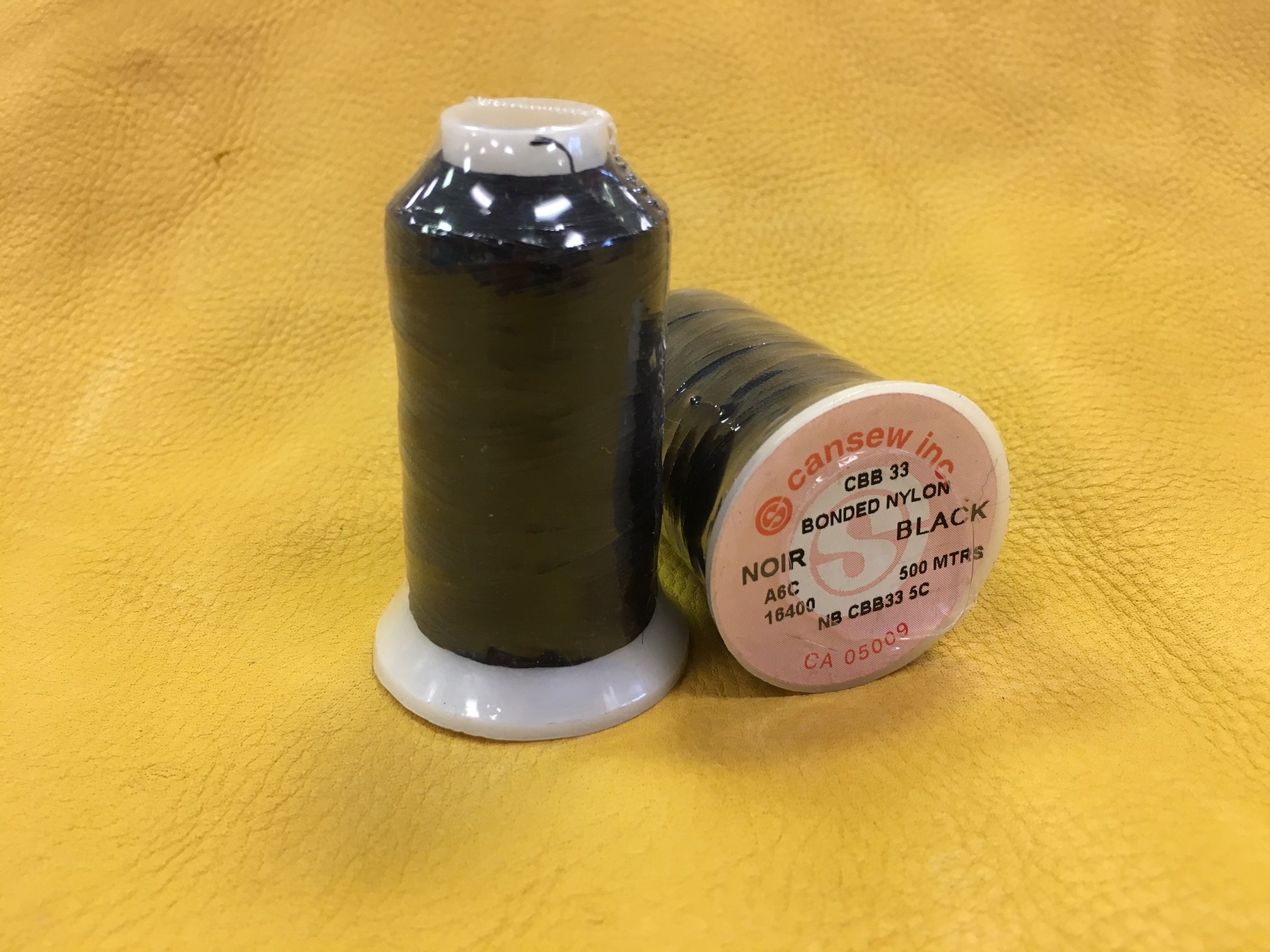 Beading Thread