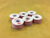 Leather Thread 6-pk Bobbin