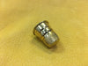 Thimble
