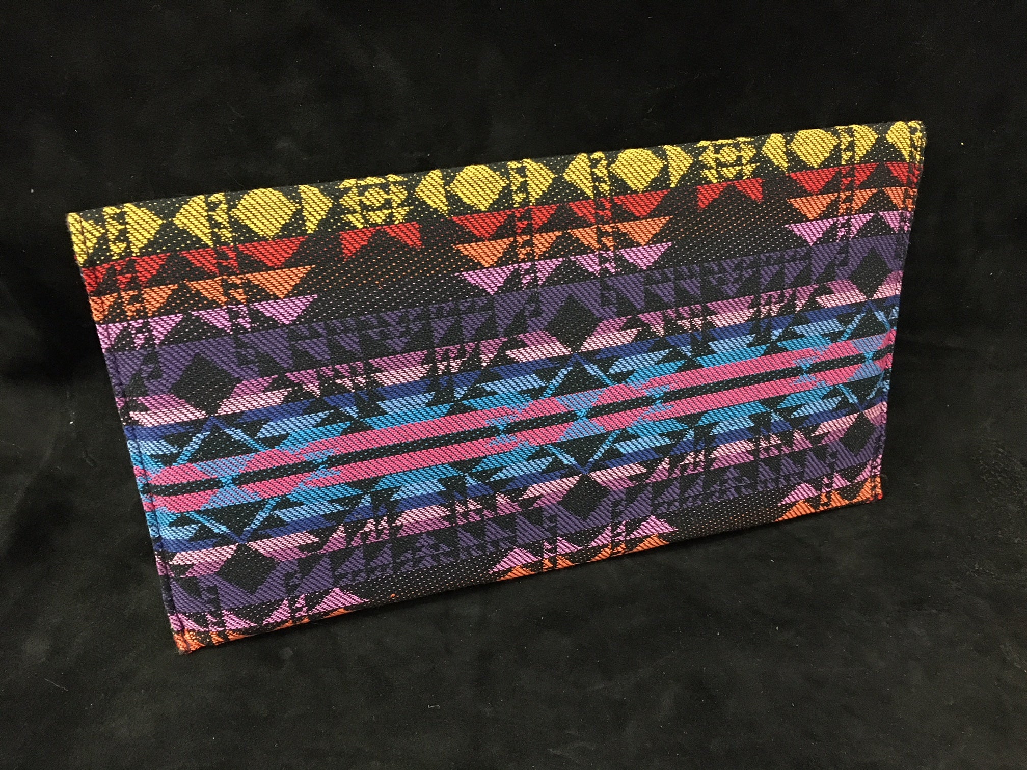 Winnipeg Trading Post