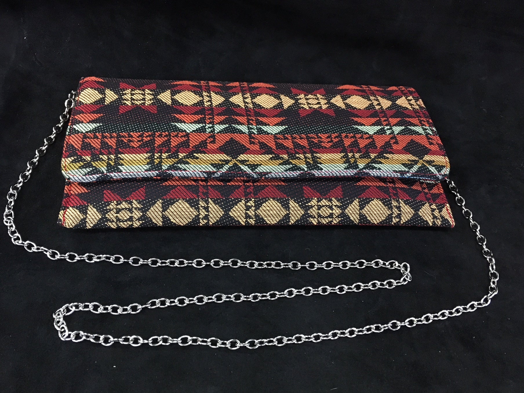 Winnipeg Trading Post