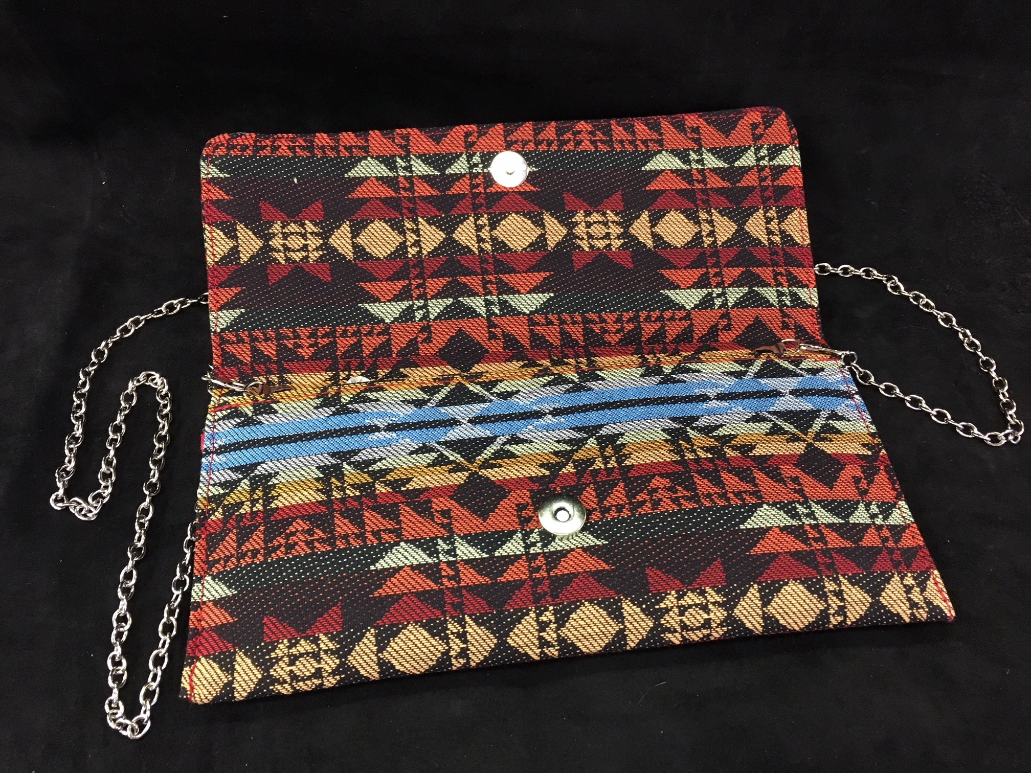 Winnipeg Trading Post