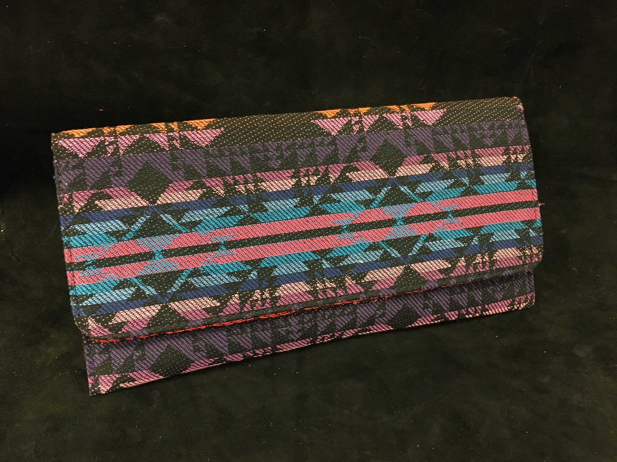 Winnipeg Trading Post