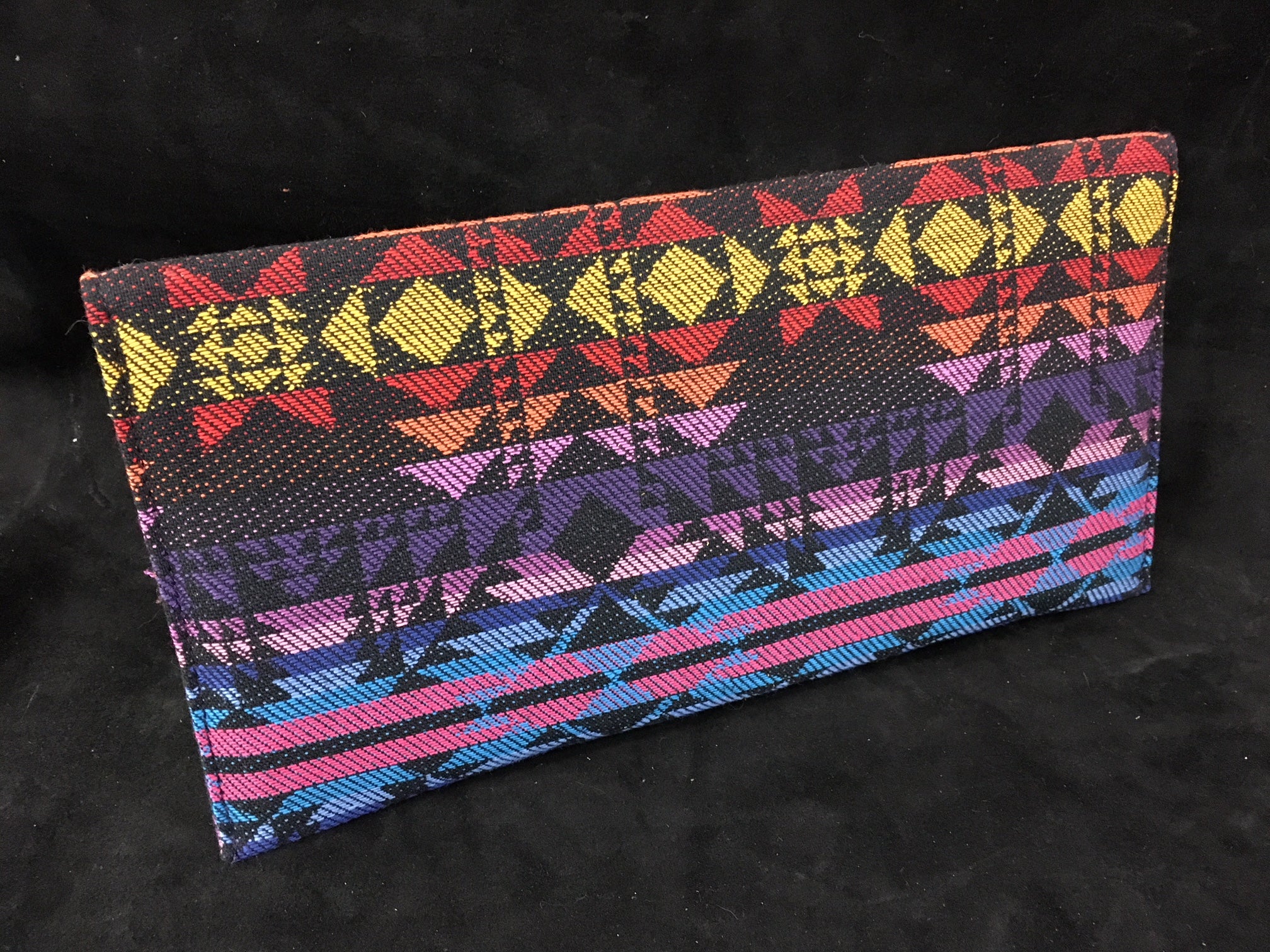 Winnipeg Trading Post