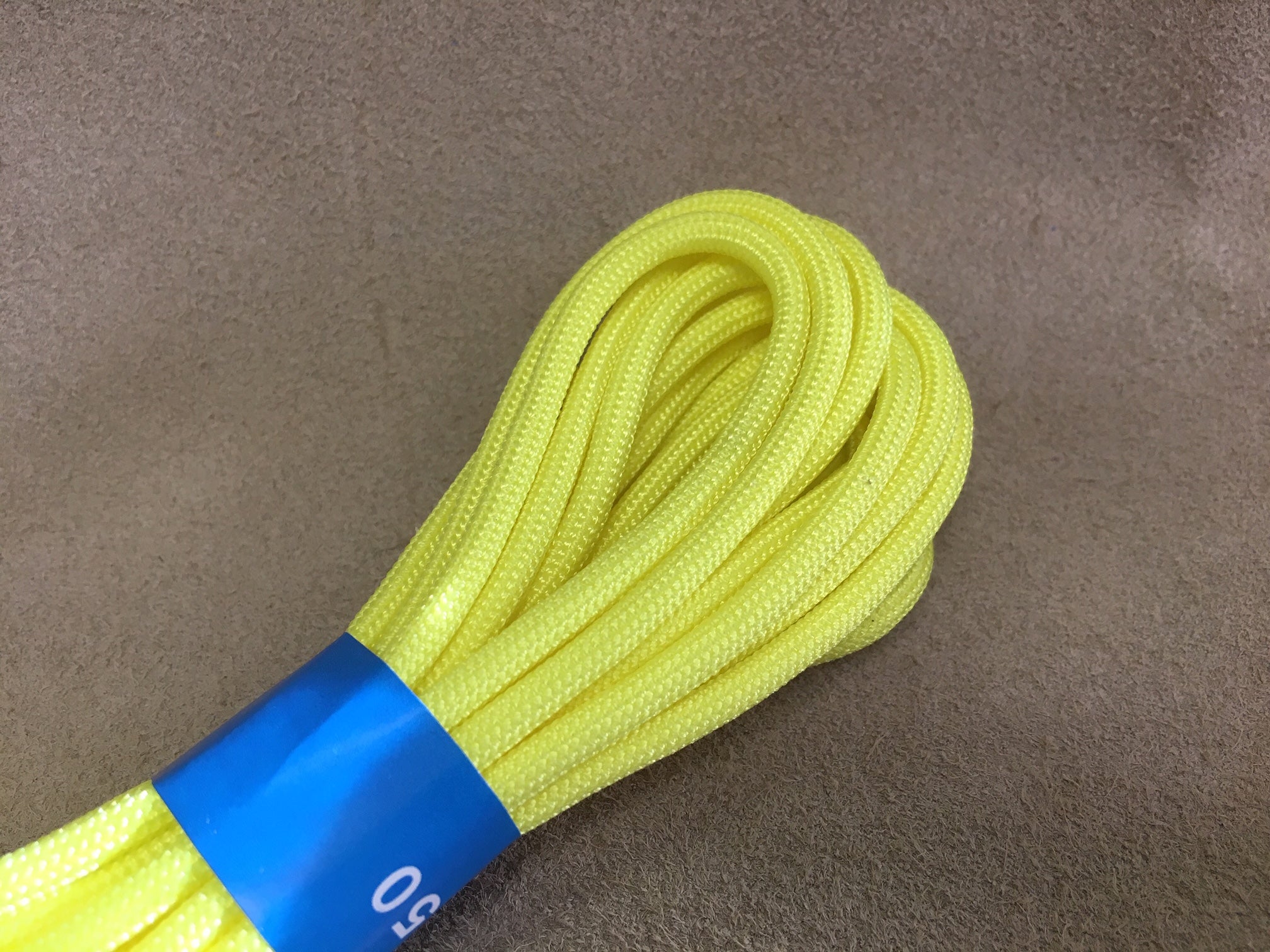Craft Paracord