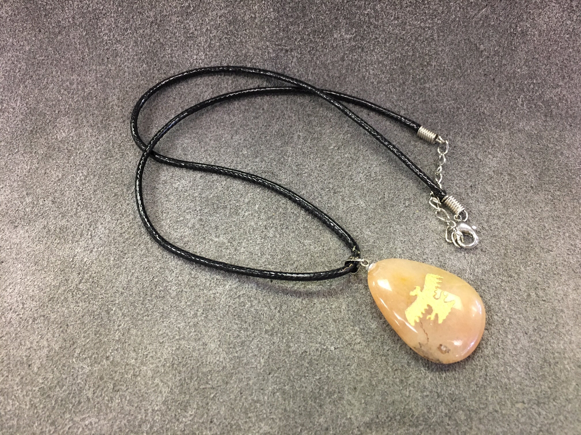 Winnipeg Trading Post